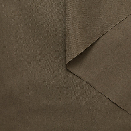  Gabardine Douce