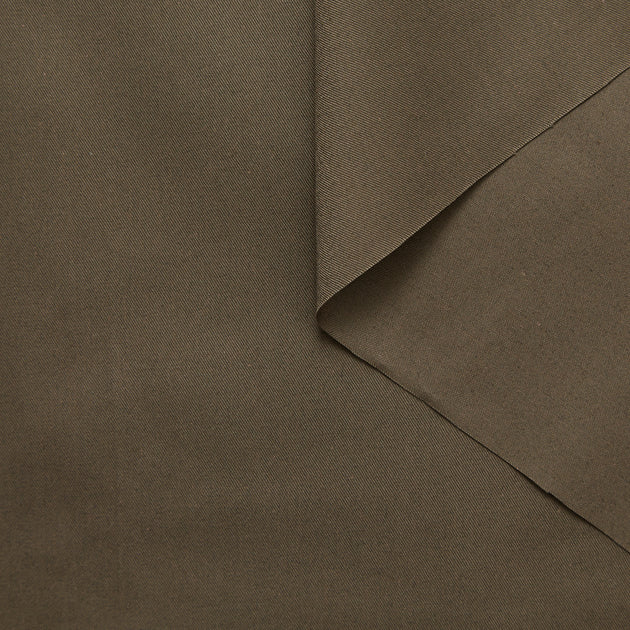 T23A06416 | Soft Gabardine