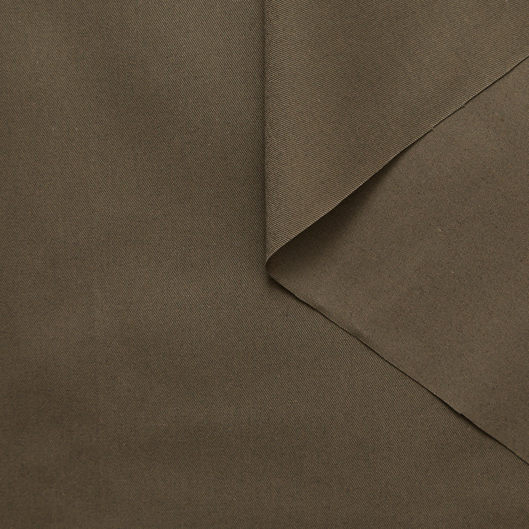 T23A06416 | Gabardine Douce - vue 2