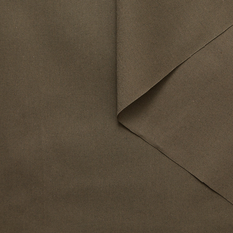 T23A06416 | Gabardine Douce - vue 1