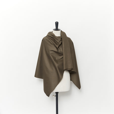  Gabardine Douce