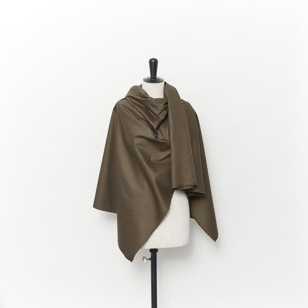 T23A06416 | Gabardine Douce