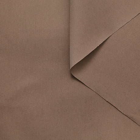 T23A06416 | Gabardine Douce