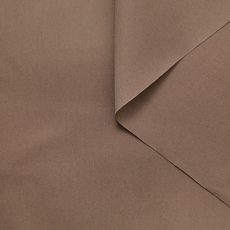T23A06416 | Gabardine Douce - vue 1