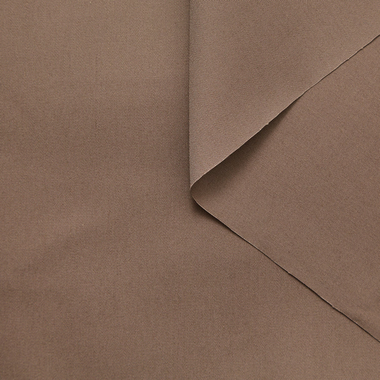 T23A06416 | Gabardine Douce - vue 1