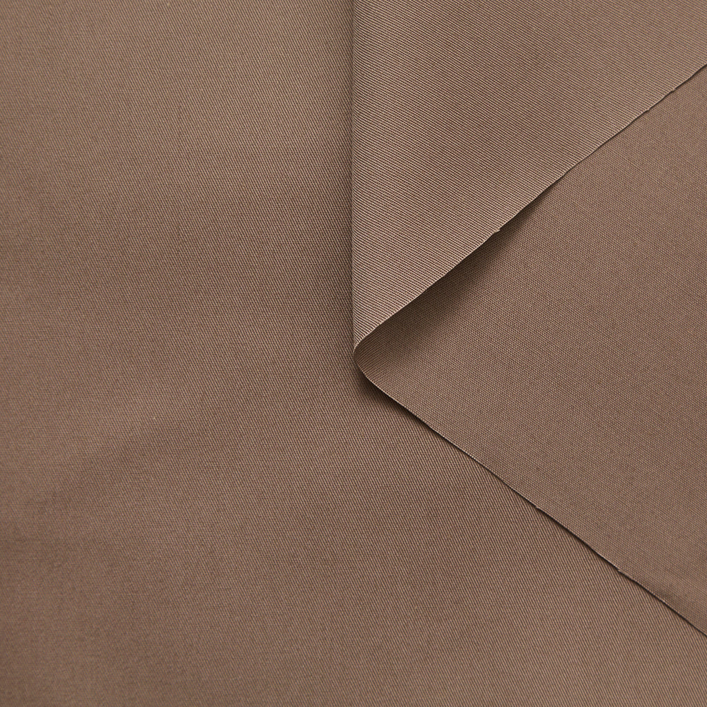 T23A06416 | Soft Gabardine