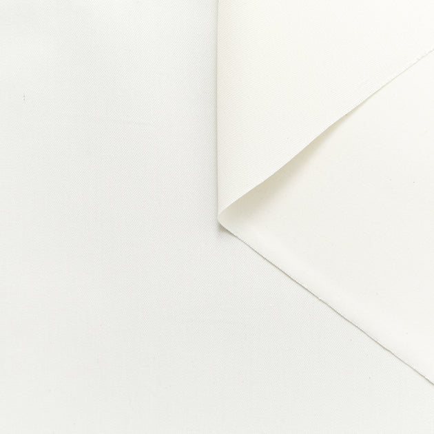 T23A06416 | Gabardine Douce