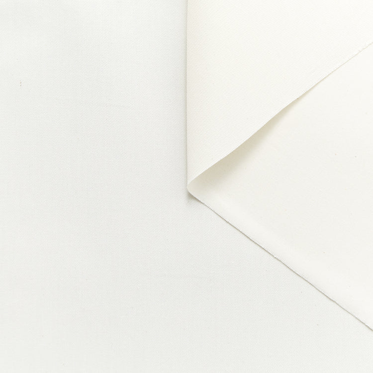 T23A06416 | Gabardine Douce - vue 1