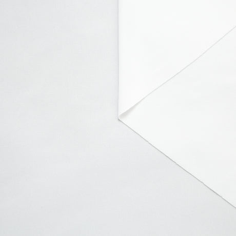 T23A06418 | Jersey Technique
