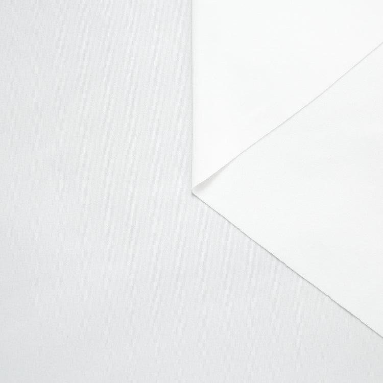 T23A06418 | Technical Jersey - view 1