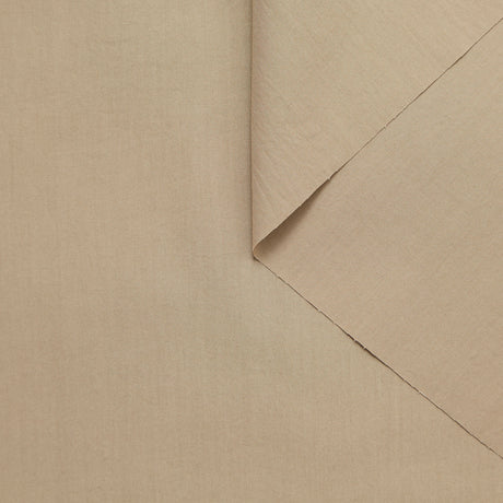 T23A06419 | Cotton Lining
