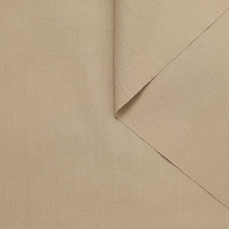 T23A06419 | Cotton Lining - view 1