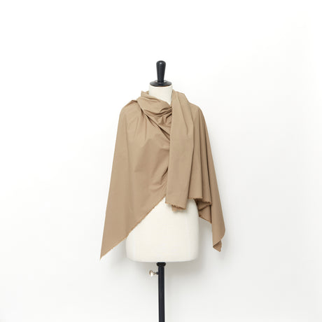  Cotton Lining