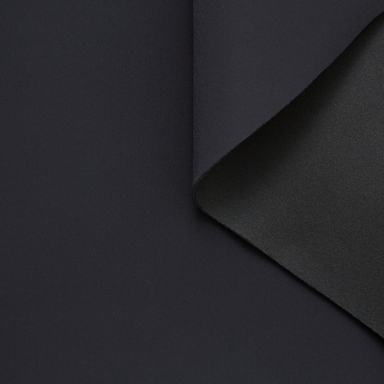 T23A06421 | Double Face Stiff Neoprene - view 4