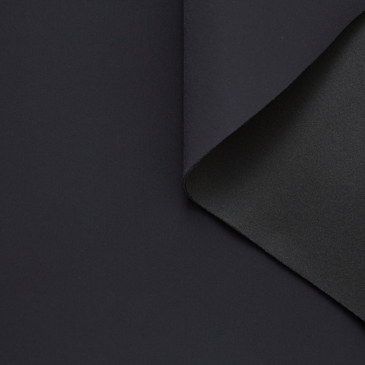 T23A06421 | Double Face Stiff Neoprene - view 1