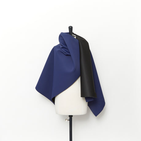 Double Face Stiff Neoprene