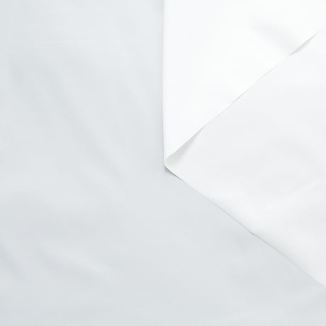 T23A06422 | WR Nylon Parachute