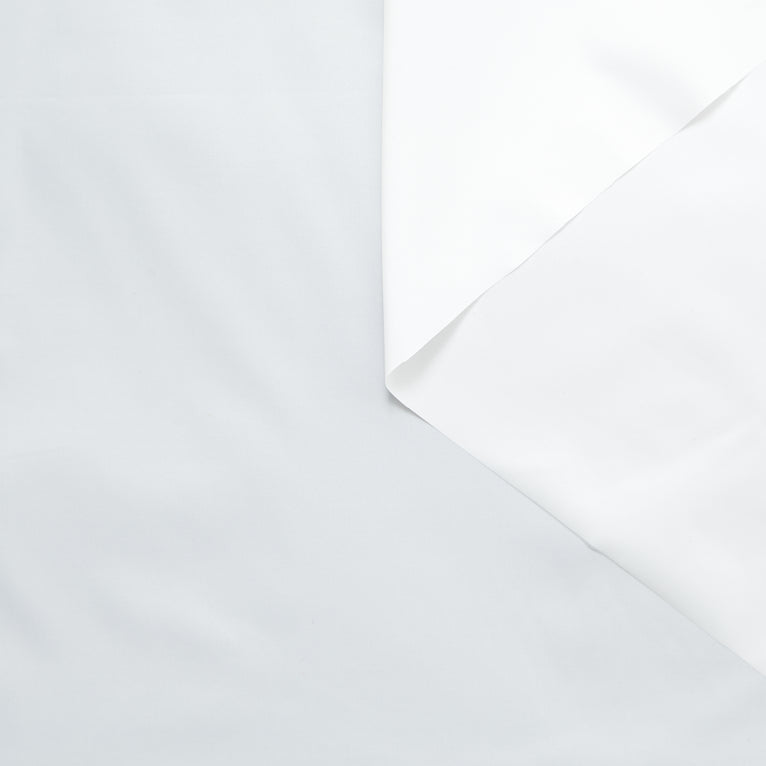 T23A06422 | WR Nylon Parachute - view 1