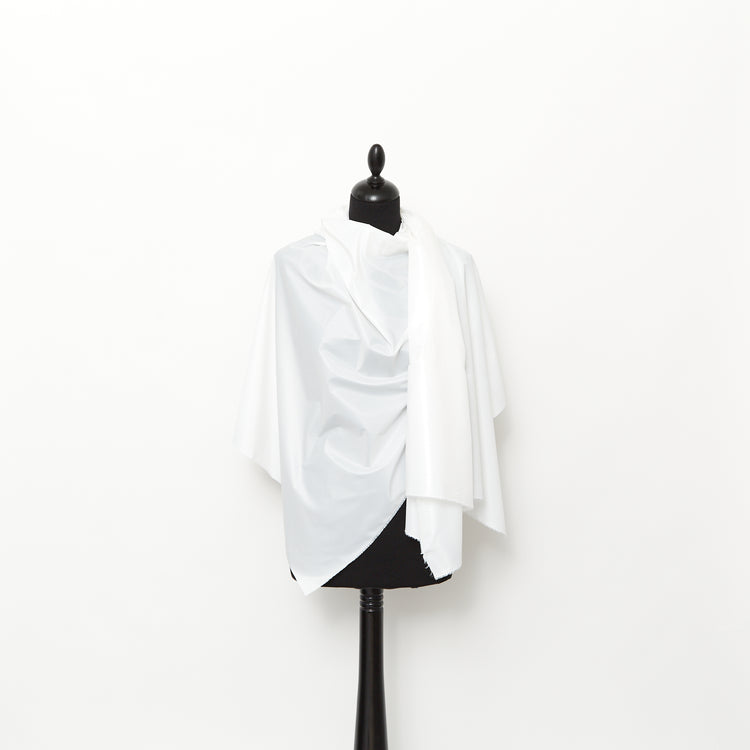 T23A06422 | WR Nylon Parachute - view 2