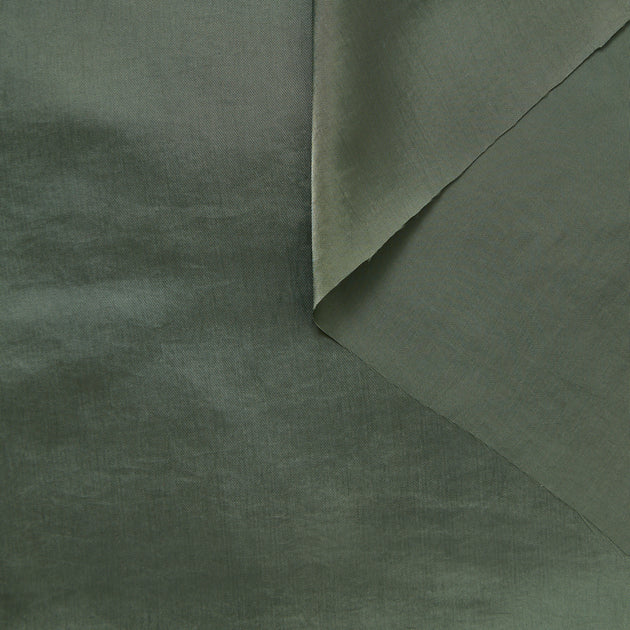 T23A06426 | Cupro Twill Lining