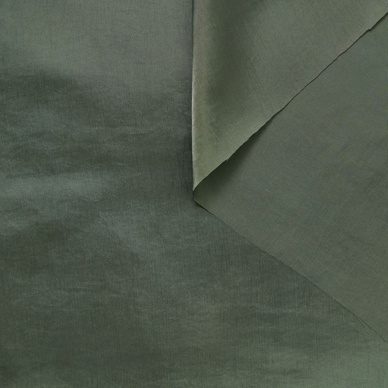 T23A06426 | Cupro Twill Lining - view 1