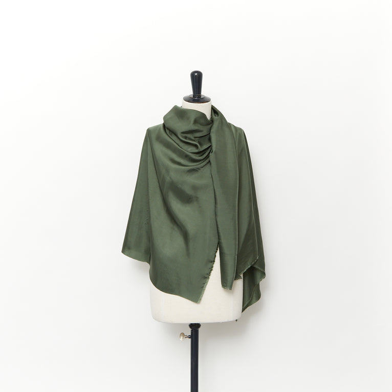 T23A06426 | Cupro Twill Lining - view 2
