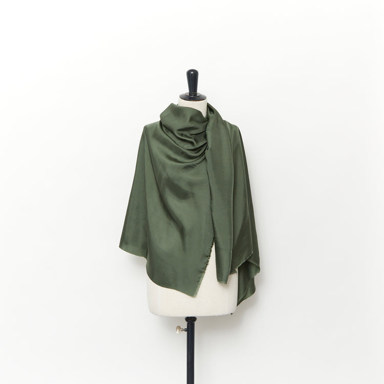 T23A06426 | Cupro Twill Lining - view 2