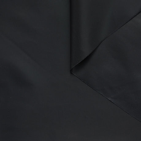 T23A06427 | Toile Nylon