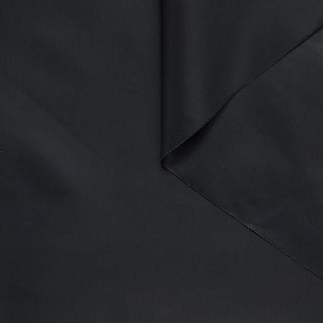 T23A06427 | Toile Nylon