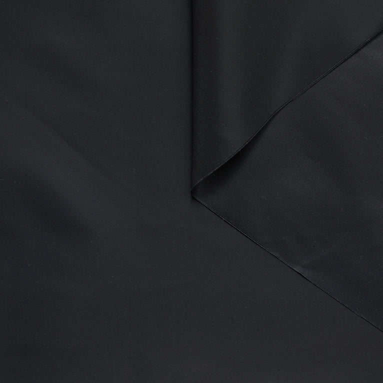 T23A06427 | Toile Nylon - vue 1