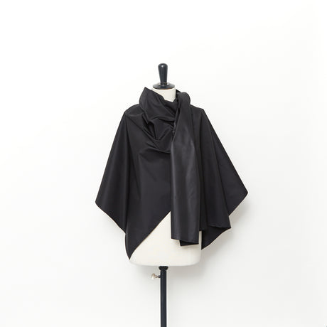 Toile Nylon