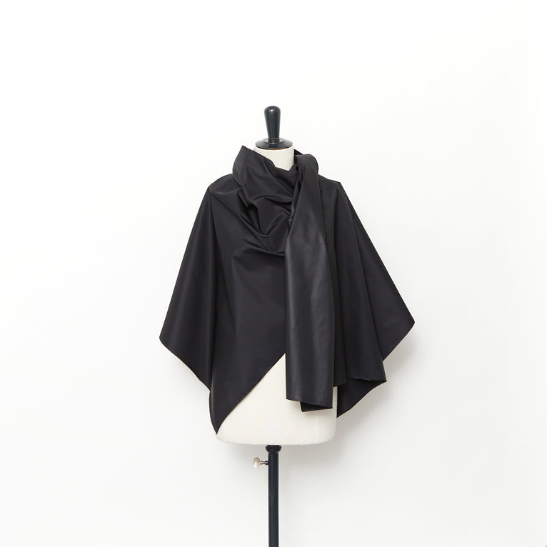 T23A06427 | Toile Nylon - vue 2