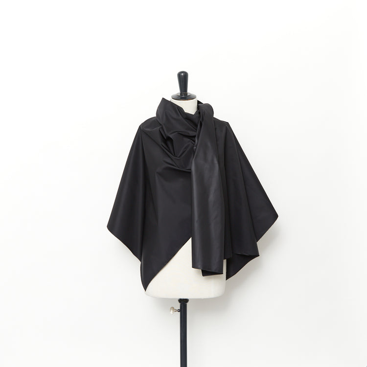 T23A06427 | Toile Nylon - vue 2
