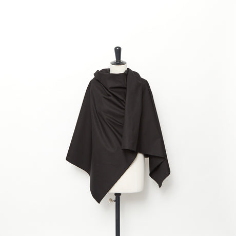  Bachette en Coton