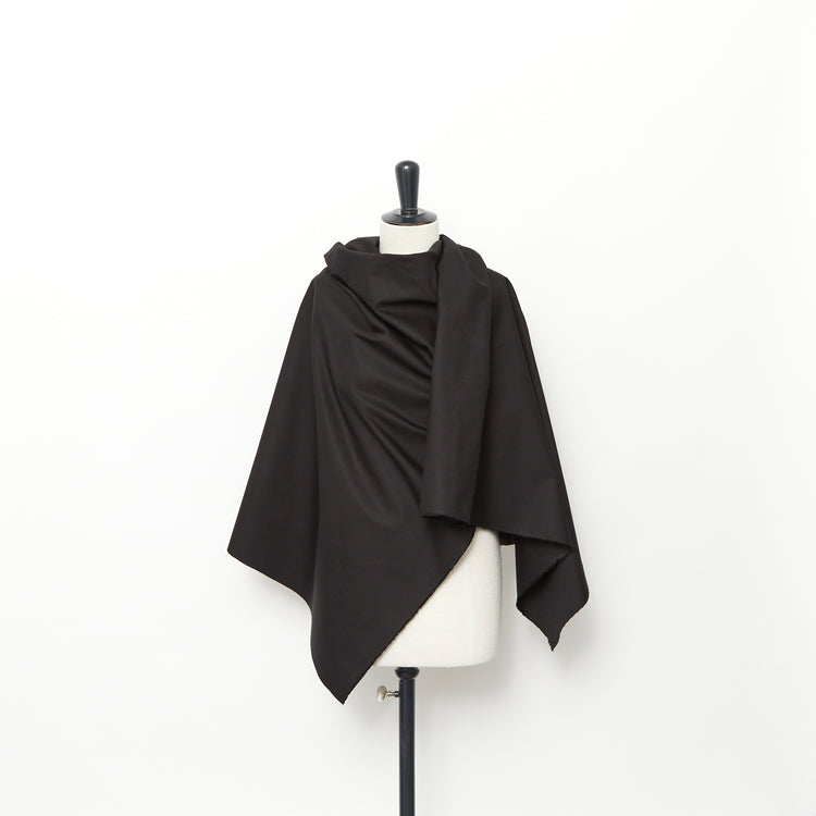 T23A06428 | Bachette en Coton - vue 2