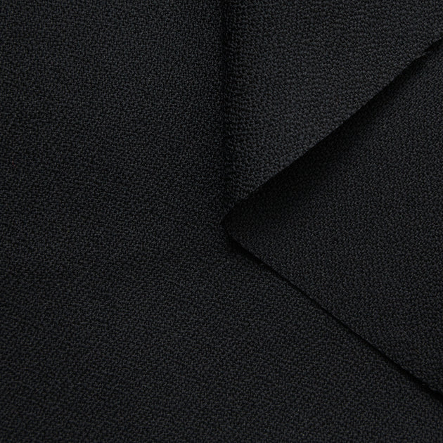 T23A06431 | Splittable Textured Crepe