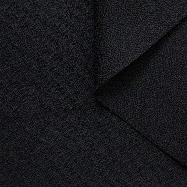 T23A06431 | Splittable Textured Crepe - view 1