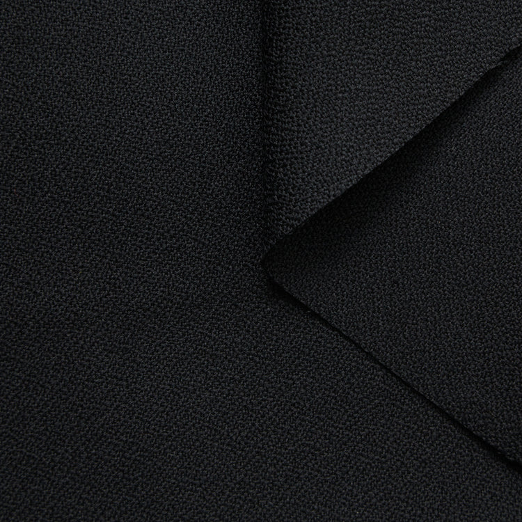 T23A06431 | Splittable Textured Crepe - view 1