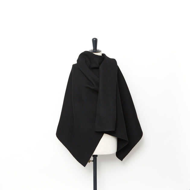 T23A06431 | Splittable Textured Crepe