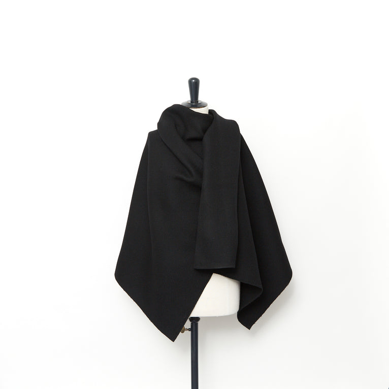 T23A06431 | Splittable Textured Crepe - view 2