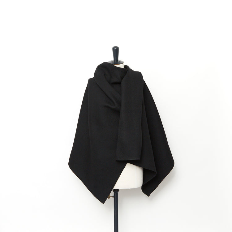 T23A06431 | Splittable Textured Crepe - view 2
