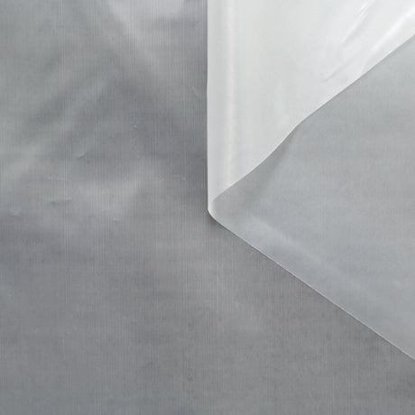 T23A06434 | Toile Transparente Laminée & Déperlante