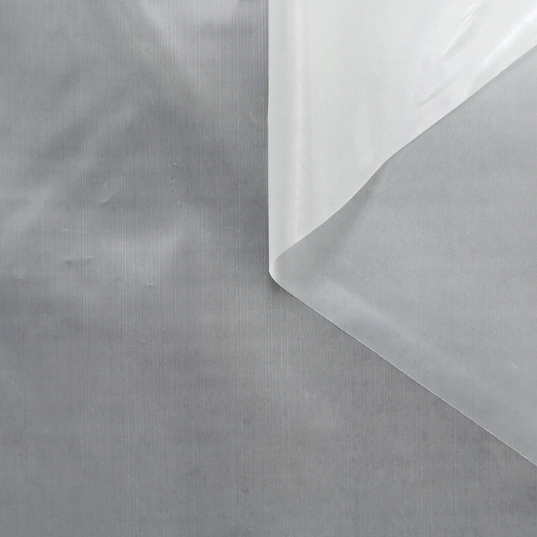 T23A06434 | Toile Transparente Laminée &amp; Déperlante - vue 1