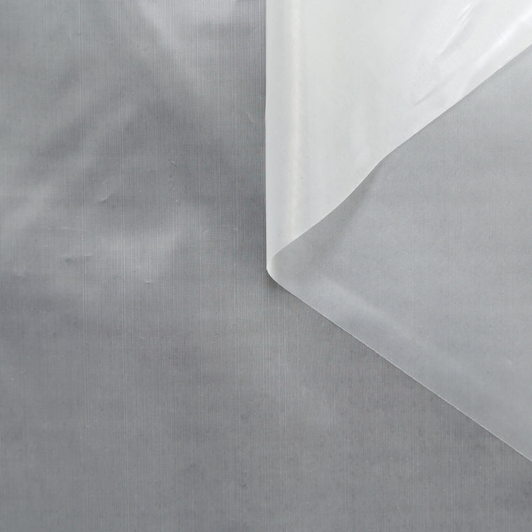 T23A06434 | Toile Transparente Laminée &amp; Déperlante - vue 1