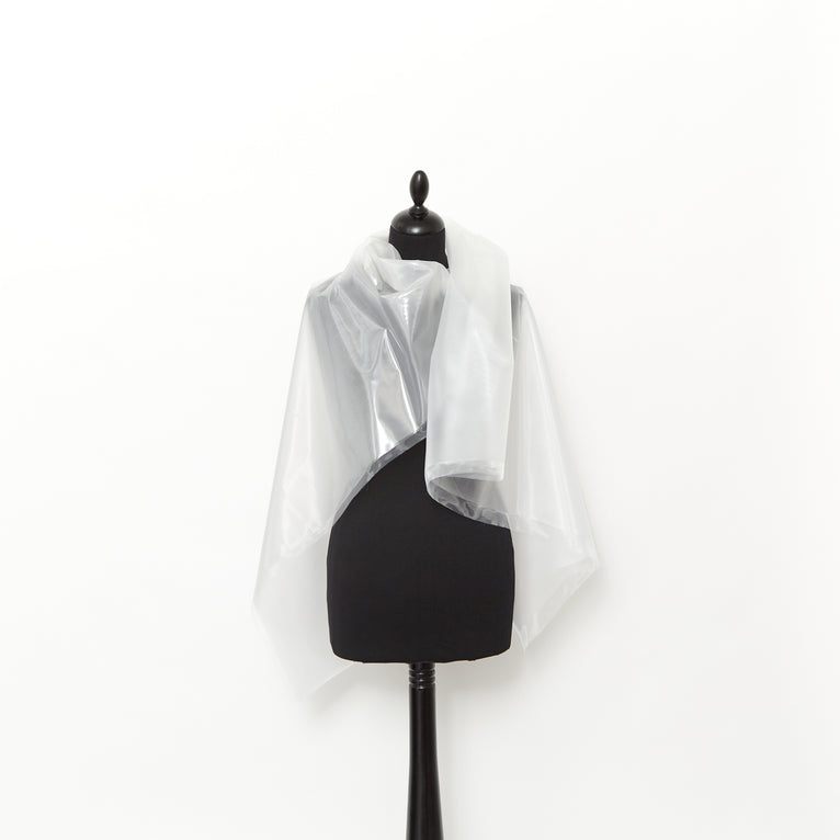 T23A06434 | Toile Transparente Laminée &amp; Déperlante - vue 2