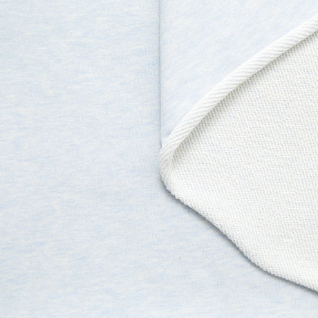 T23A06436 | Cotton & Cashmere Molleton