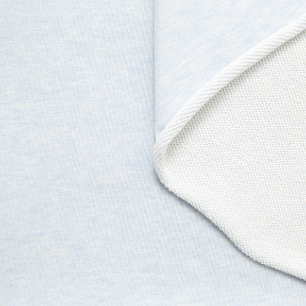 T23A06436 | Molleton en Coton & Cachemire