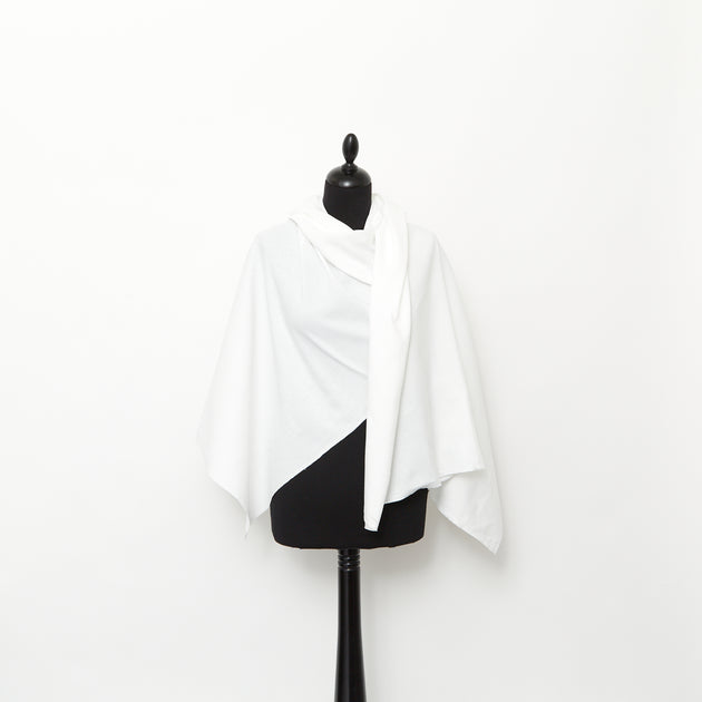 T23A06437 | Textured Cotton & Linen Canvas