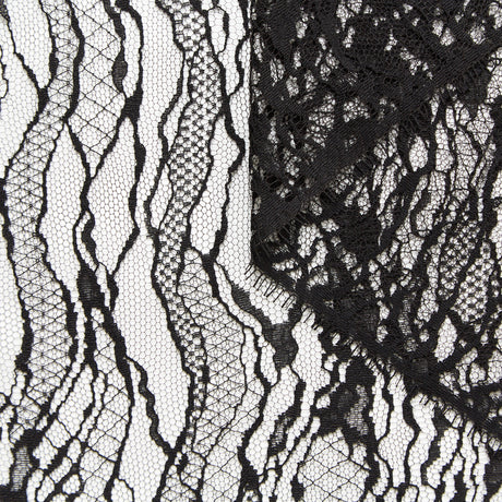 T23A06438 | Abstract Lace