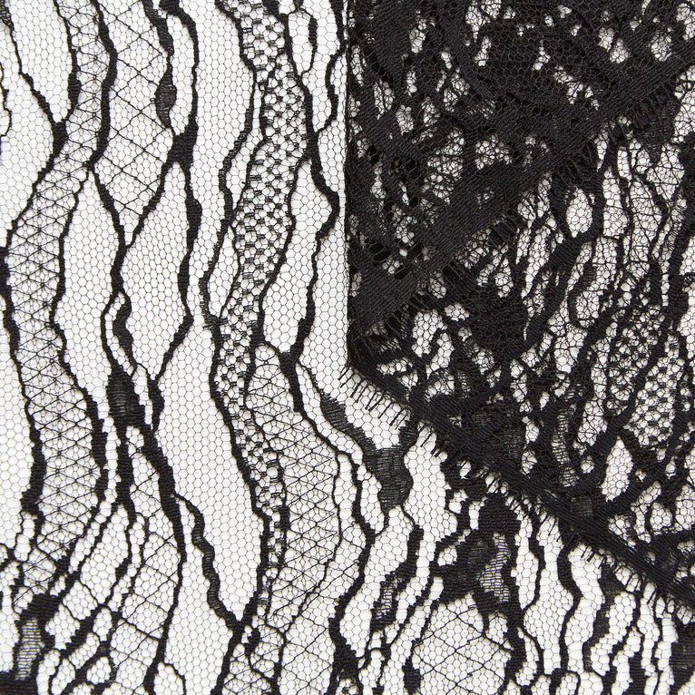 T23A06438 | Abstract Lace - view 1